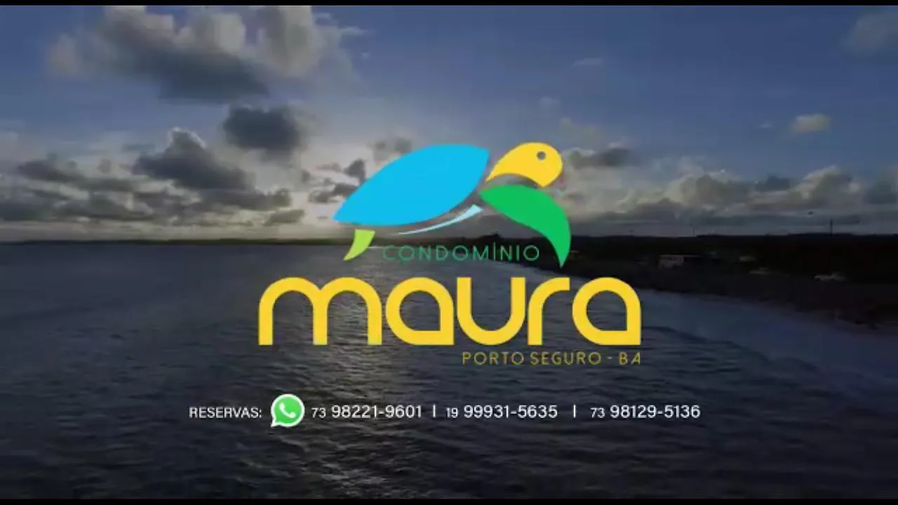 Condominio Maura 포르투세구로